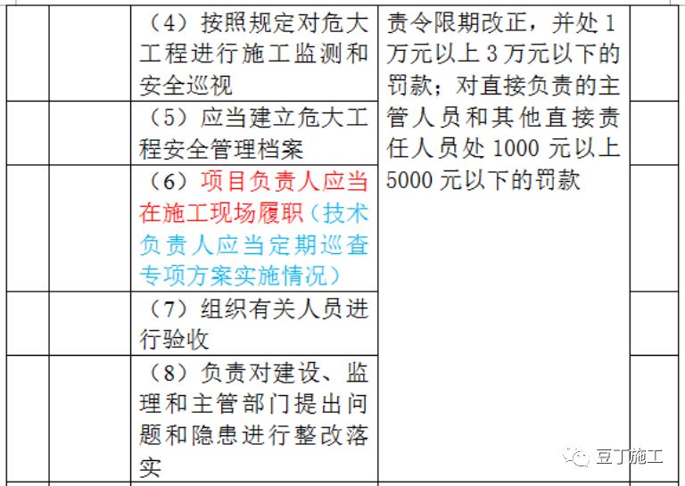 2024澳门今晚开什么生肖,重要性解释定义方法_粉丝版60.996