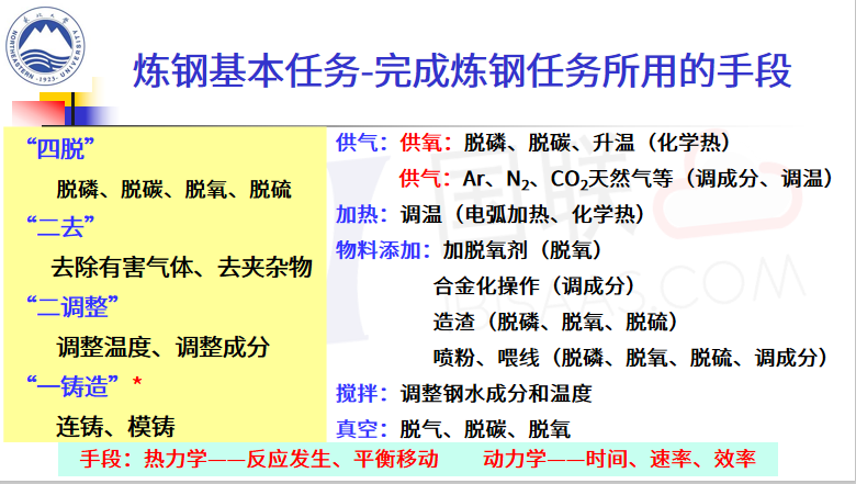 新澳天天开奖资料大全最新54期,确保成语解释落实的问题_Superior46.943