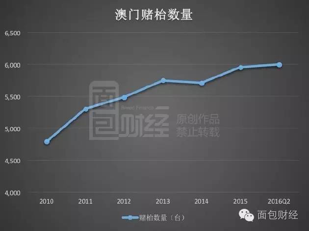 一抹烟红 第5页