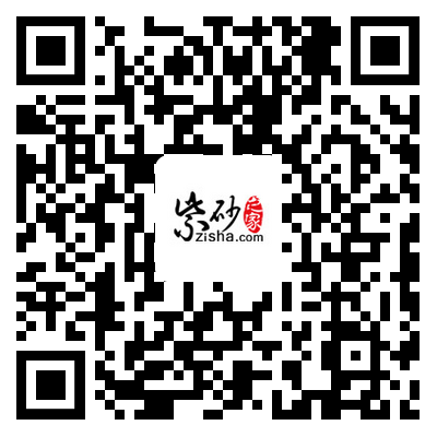 一肖一码免费,公开,绝对经典解释落实_YE版98.476