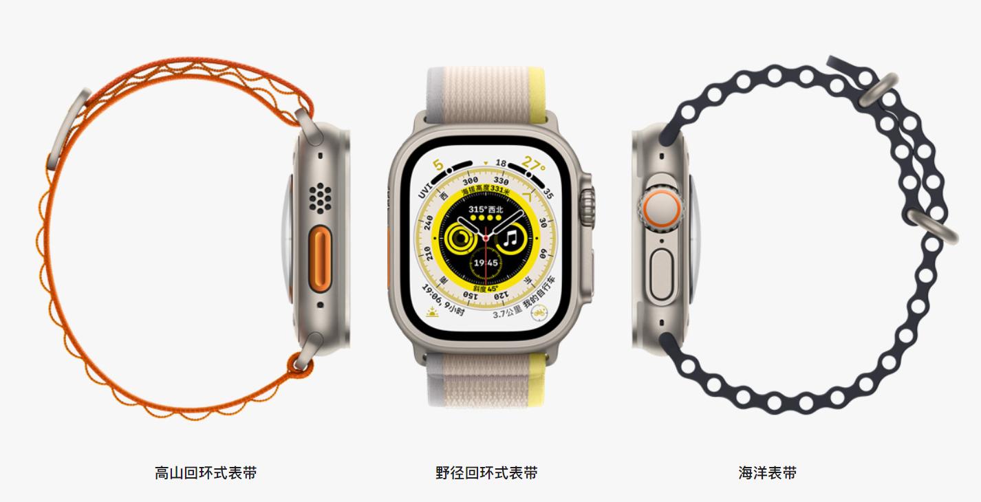 2024香港全年免费资料,标准化流程评估_watchOS23.137