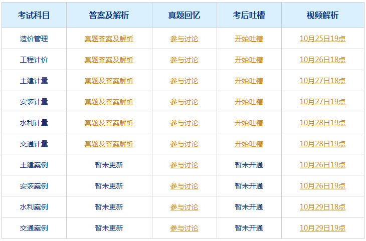 2024澳门六今晚开奖结果出来,准确资料解释落实_特别款89.456