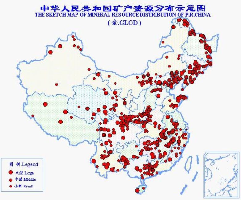 一码一肖100%的资料,涵盖了广泛的解释落实方法_iPad71.382