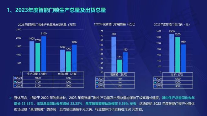 2024新奥正版资料免费提供,实地数据分析计划_Tablet92.68