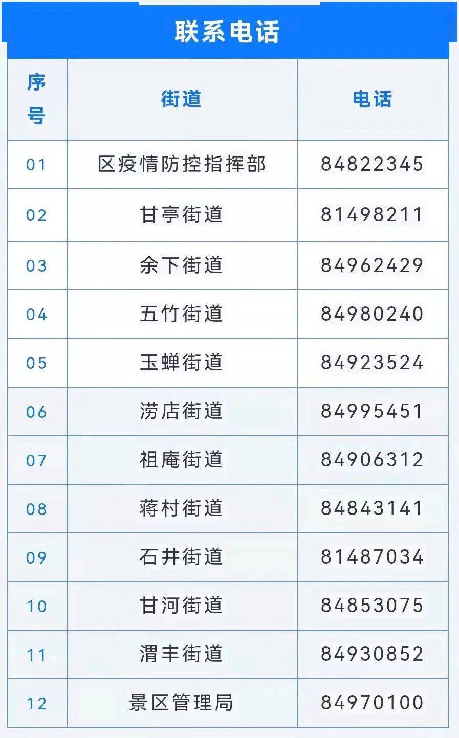 新奥门特免费资料大全198期,最新解答解释定义_6DM13.931