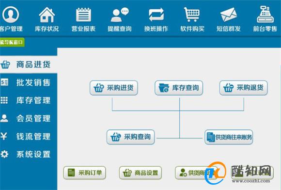 澳门管家婆资料一码一特一,数据导向实施策略_精简版27.14