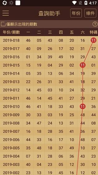 2024澳门六开彩查询记录,动态词语解释落实_GM版50.245