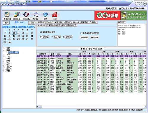 2024澳门今晚开奖记录,数据解析支持方案_Windows11.309