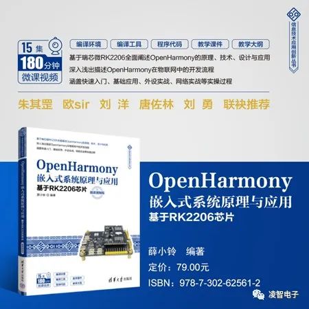 2024新澳免费资料大全,理论分析解析说明_HarmonyOS89.489