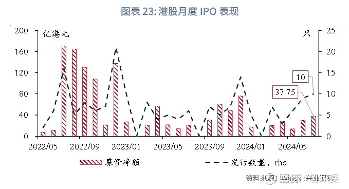 2024年香港最准的资料,灵活操作方案设计_iShop72.652