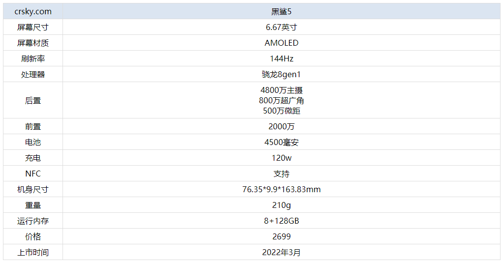 新澳门今晚开奖结果+开奖,最新解答解析说明_模拟版94.711