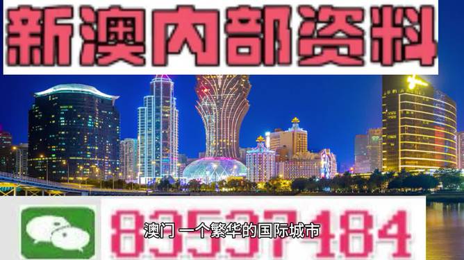 2024澳门正版免费精准大全,科技术语评估说明_至尊版61.321