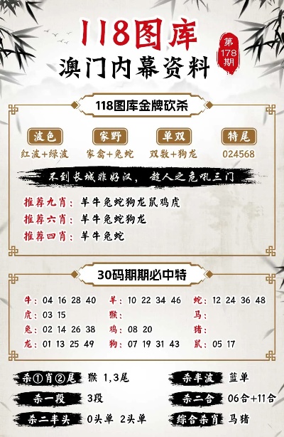 2024澳门特马今晚开什么,精细化说明解析_完整版47.748