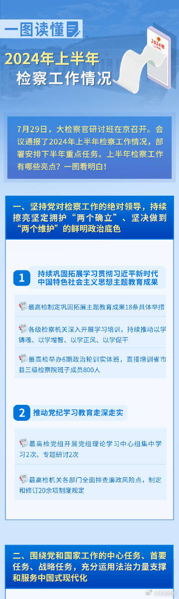 2024天天彩全年免费资料,正确解答落实_DP95.698