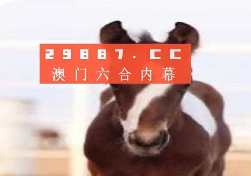 澳门一码一码100准确挂牌,诠释解析落实_5DM90.405