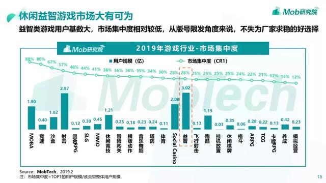 7777788888澳门王中王2024年,实地数据分析计划_限量款55.288