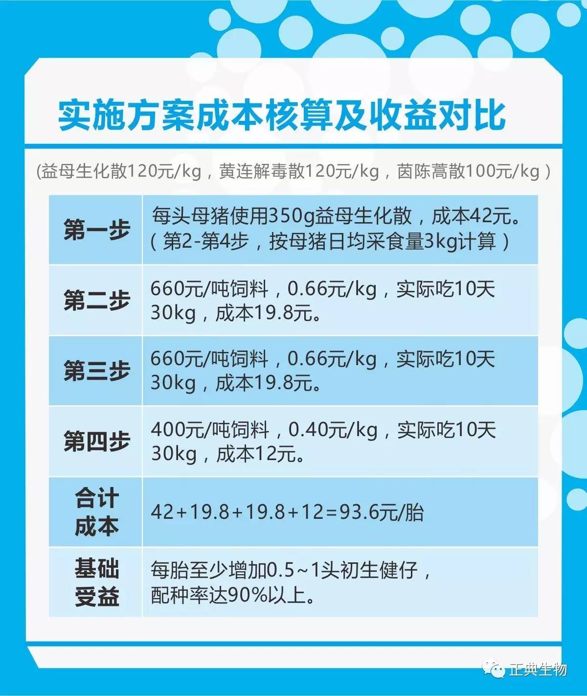 2024澳门特马今晚开奖49图片,效率资料解释落实_VR版73.862