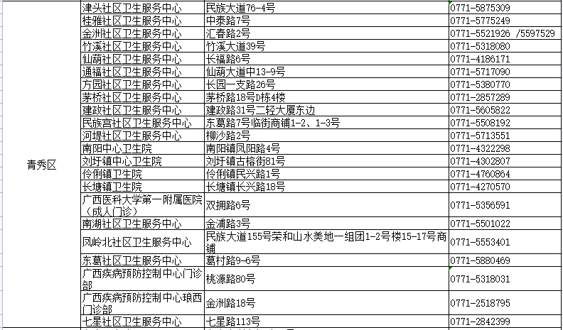 新奥天天正版资料大全,最新热门解答落实_Linux14.837