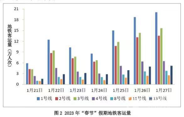 香港6合开奖结果+开奖记录2023,调整方案执行细节_FT48.310