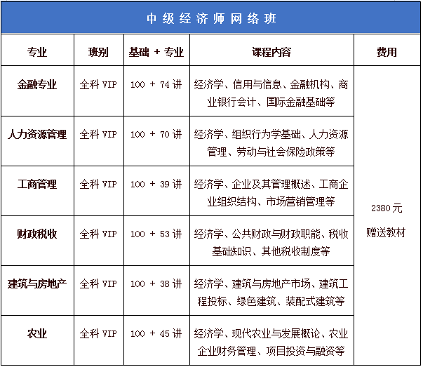 澳门二四六天下彩天天免费大全,迅速处理解答问题_粉丝款34.991