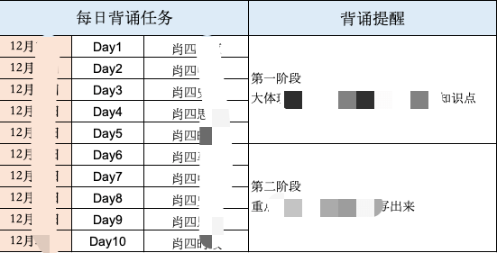 企讯达二肖四码中特最准,清晰计划执行辅导_精英款61.78