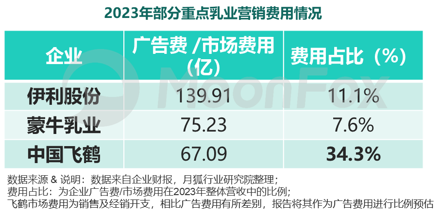 2024年新澳门开奖结果查询,全面设计执行策略_Prime59.572