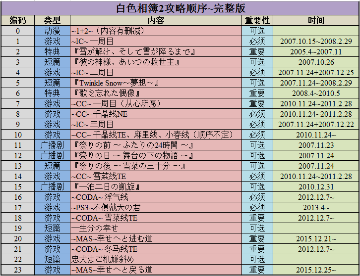 香港6合开奖结果+开奖记录2023,经典解释落实_游戏版45.236