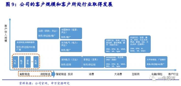 2024新澳门特免费资料的特点,国产化作答解释落实_Deluxe52.705