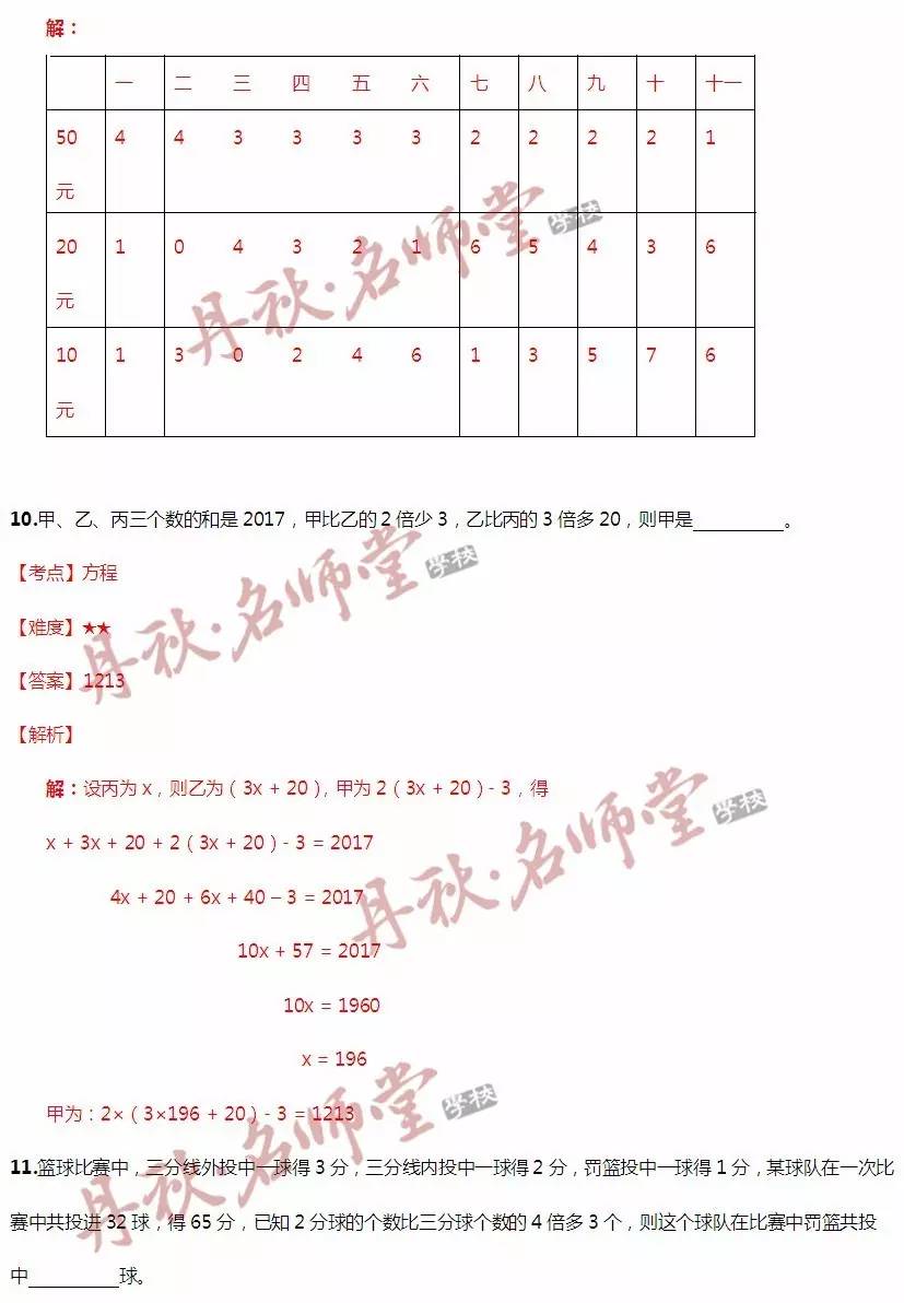 二四六香港管家婆期期准资料,专业解析评估_VE版84.369