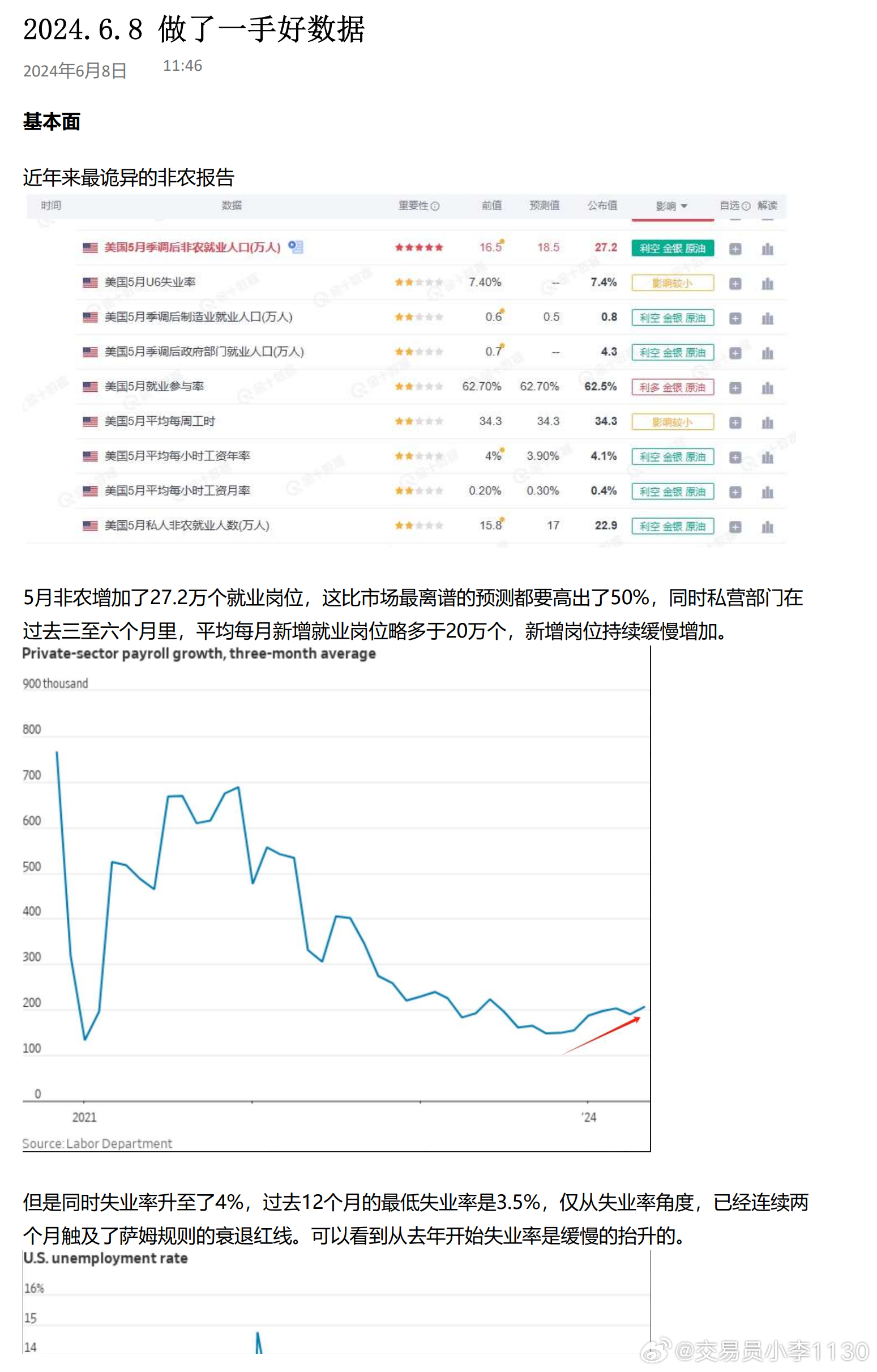 2024全年資料免費大全,实地数据分析计划_豪华款48.856