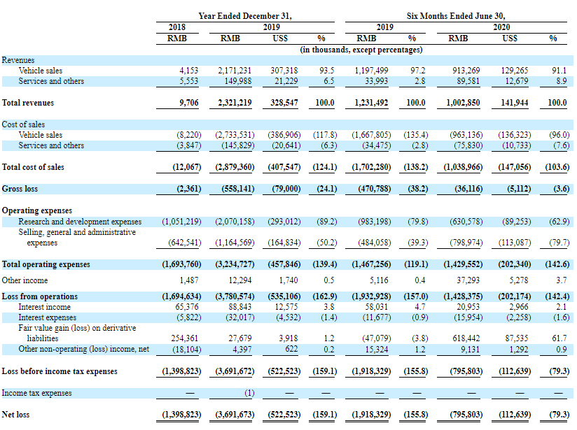 2024今晚新澳门开奖结果,广泛的解释落实方法分析_S36.545