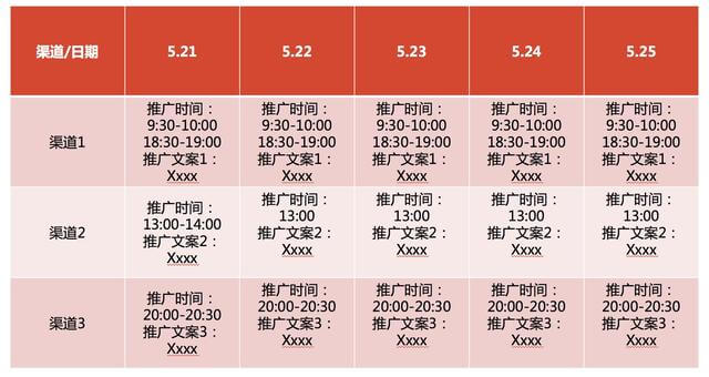 2024新澳门天天开奖攻略,互动性执行策略评估_旗舰版78.101