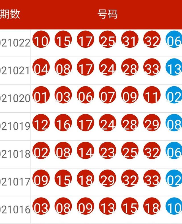 2024新澳开奖记录,效率资料解释落实_2D81.501