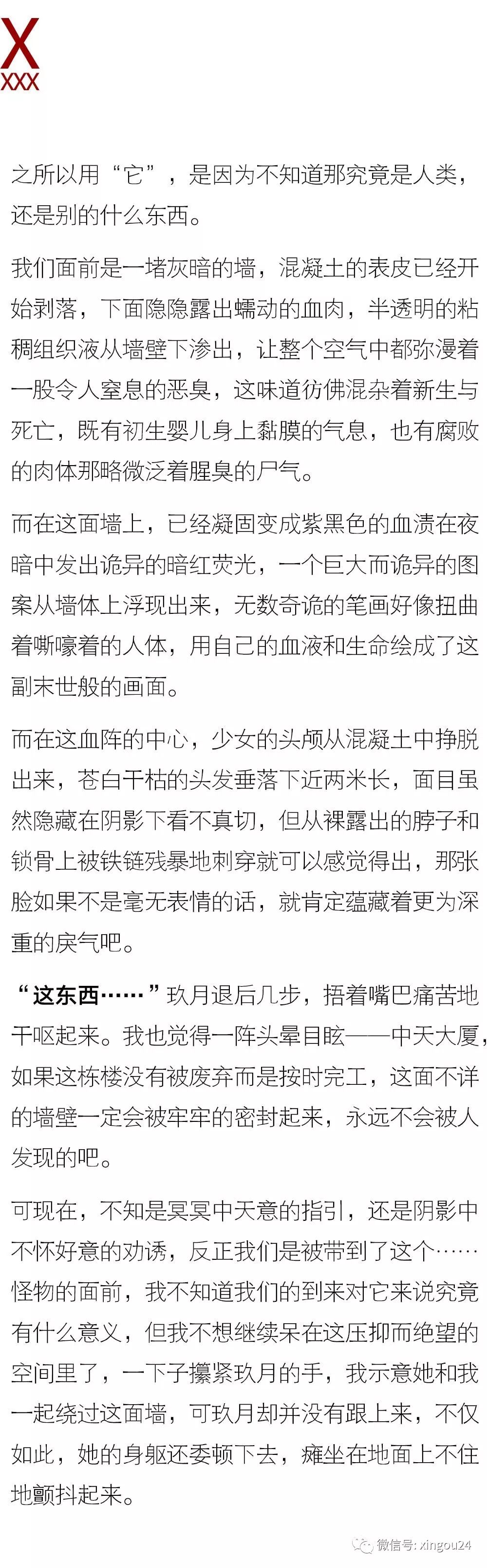 广东八二站免费精准资料,实用性执行策略讲解_户外版21.242