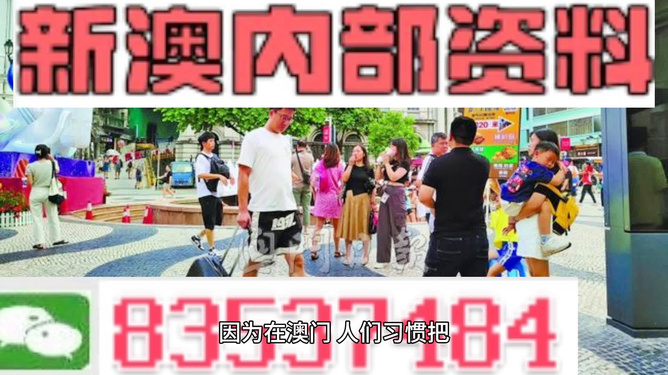 2024新澳精准正版资料,确保成语解析_升级版66.137