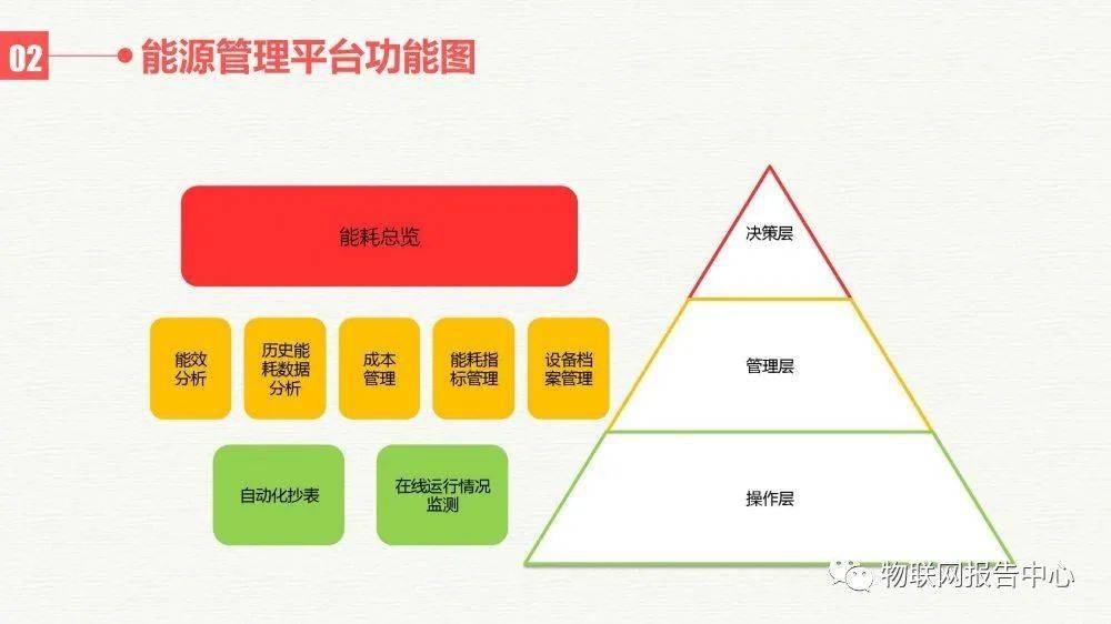 2024澳门特马今晚开奖网站,数据导向计划解析_WP19.511