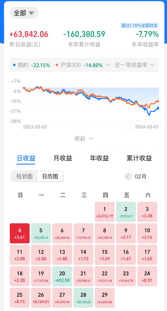 新澳门今晚开奖结果+开奖记录,数据解析支持策略_Linux24.525