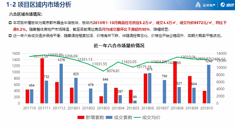 新澳正版资料免费大全,创造力策略实施推广_5DM70.779