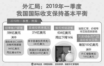 白小姐三肖三期免费开奖,这些数据对于精准营销和用户画像至关重要