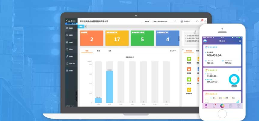 管家婆的资料一肖中特985期,深层数据执行策略_Surface29.775