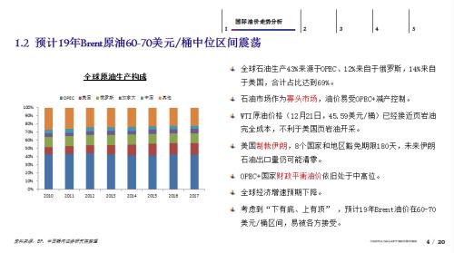 2024年新澳历史开奖记录,连贯评估执行_投资版17.637