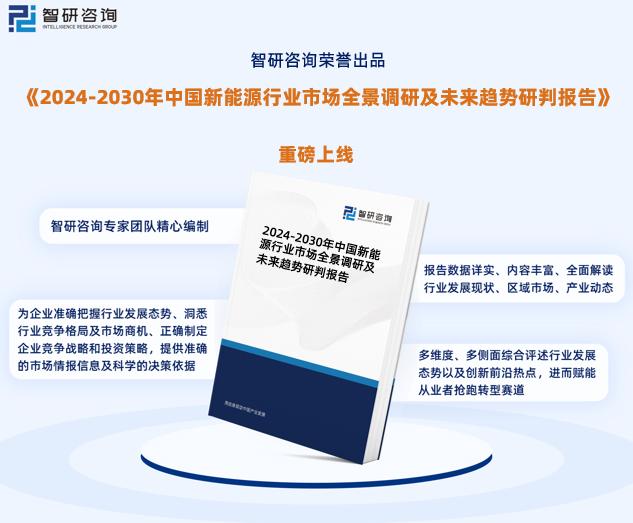 2024新奥精准正版资料,最佳精选解释落实_MT38.734