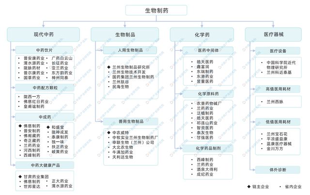 2024年全年资料免费大全优势,现状解答解释落实_运动版14.886