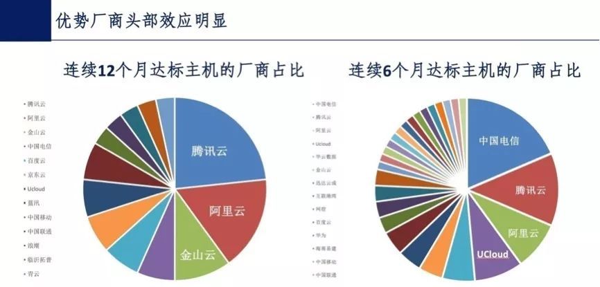 新澳门今晚开特马开奖结果124期,实地数据评估解析_3K59.180