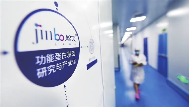 2024新奥正版资料免费提供,＊＊3.2 案例二：某研究机构利用新奥报告进行市场预测＊＊