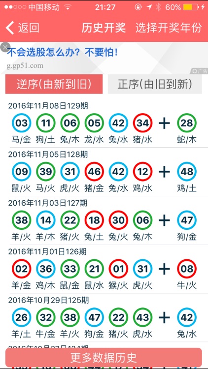 香港资料大全正版资料2024年免费,时代说明解析_复古版30.895