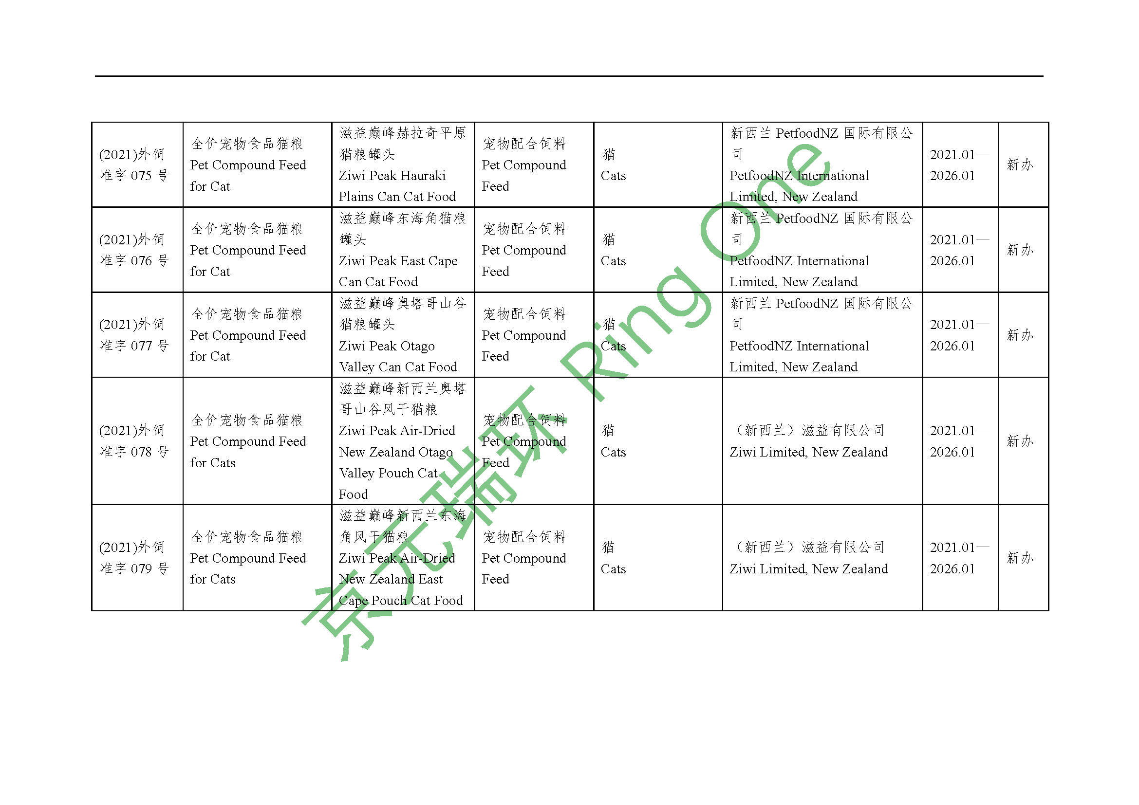 新澳门资料免费长期公开,2024,科学化方案实施探讨_2DM47.38