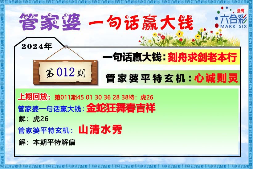 管家婆一肖一码澳门,精细化策略落实探讨_专业版69.239