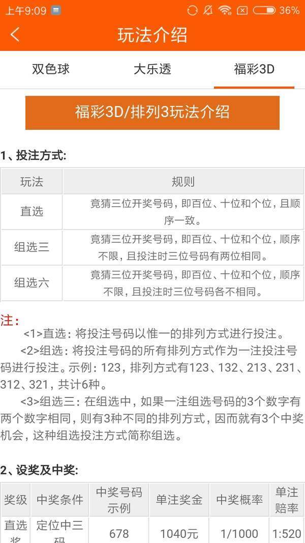 49图库图片+资料,实用性执行策略讲解_vShop17.34