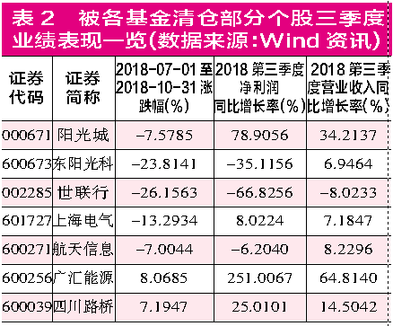 管家婆最准一码一肖,实用性执行策略讲解_Lite55.104